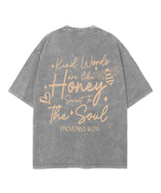 https://jollybell-1326511750.cos.accelerate.myqcloud.com/0/9d8e4357f7ad44afa55d932bd149590b.png