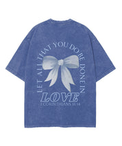 https://jollybell-1326511750.cos.accelerate.myqcloud.com/0/9d8f82671a264fbe8d0417a9de97f29b.png