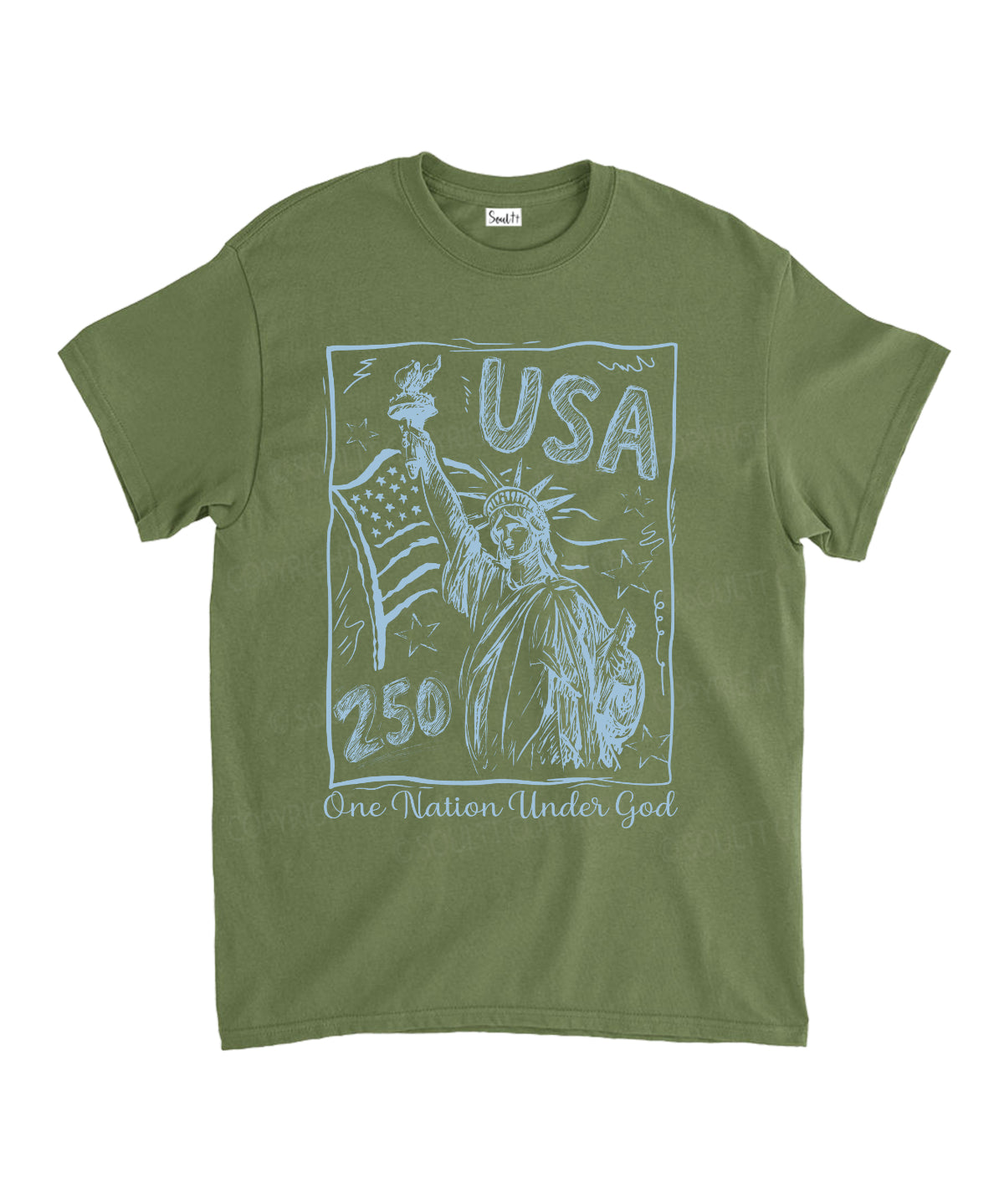 https://jollybell-1326511750.cos.accelerate.myqcloud.com/0/9d92d9c933314581aed8ae7ecbc9d3ef.png