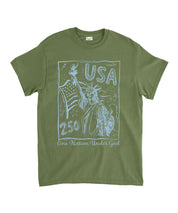https://jollybell-1326511750.cos.accelerate.myqcloud.com/0/9d92d9c933314581aed8ae7ecbc9d3ef.png