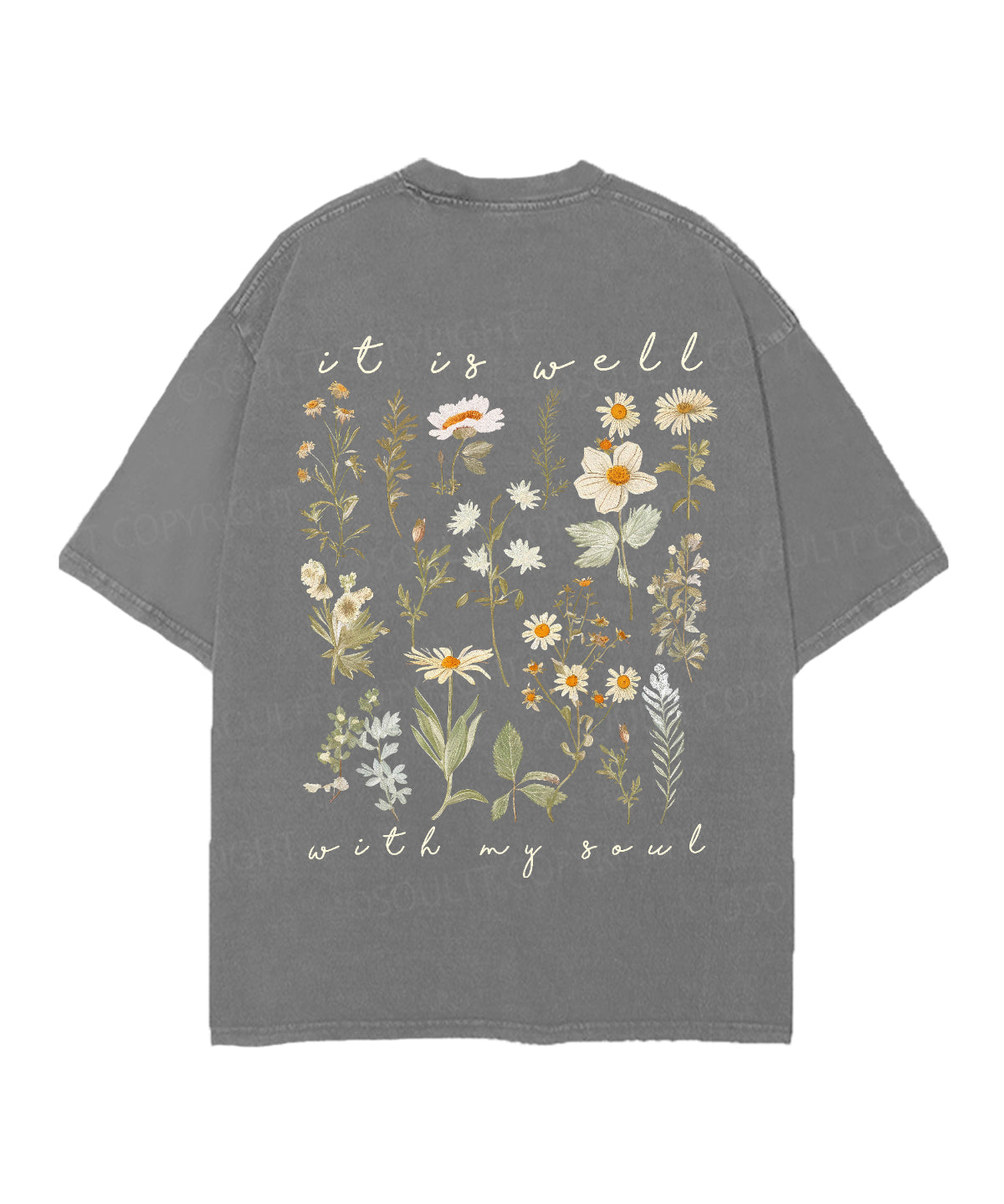 https://jollybell-1326511750.cos.accelerate.myqcloud.com/0/9d94b9970183427fa297f004fddf34c3.png