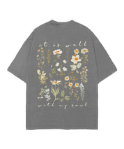 https://jollybell-1326511750.cos.accelerate.myqcloud.com/0/9d94b9970183427fa297f004fddf34c3.png
