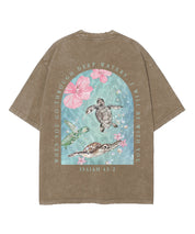 https://jollybell-1326511750.cos.accelerate.myqcloud.com/0/9d9578cf401649589dad09dfe95c47e6.png