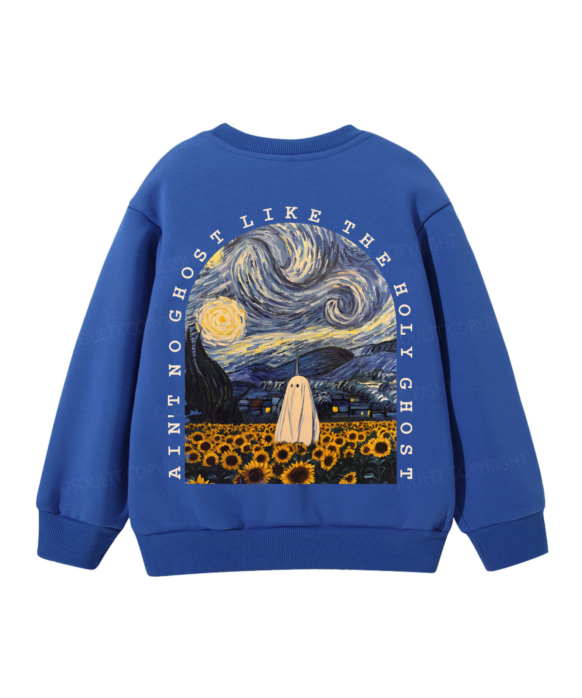 https://jollybell-1326511750.cos.accelerate.myqcloud.com/0/9d95e299d9494f59afb2ef9b00dcf534.png