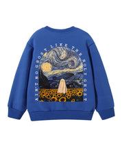https://jollybell-1326511750.cos.accelerate.myqcloud.com/0/9d95e299d9494f59afb2ef9b00dcf534.png
