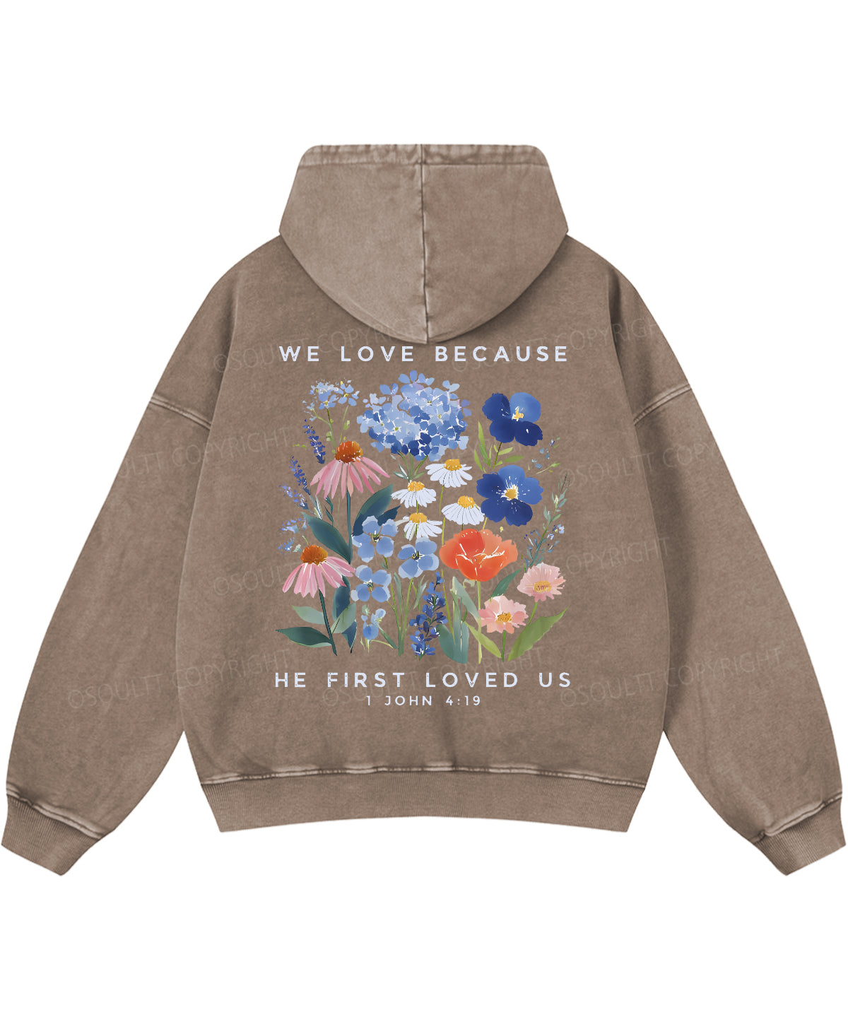 https://jollybell-1326511750.cos.accelerate.myqcloud.com/0/9d967d323b984abfa7bf9ab573dc669d.png