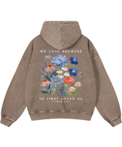 https://jollybell-1326511750.cos.accelerate.myqcloud.com/0/9d967d323b984abfa7bf9ab573dc669d.png
