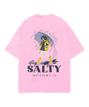 https://jollybell-1326511750.cos.accelerate.myqcloud.com/0/9d969caee1be461eace43e2782b5eee5.png