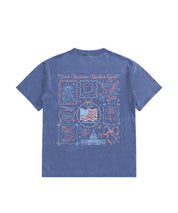 https://jollybell-1326511750.cos.accelerate.myqcloud.com/0/9d99df64dc914400846c0135df2d3df8.png