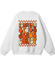 https://jollybell-1326511750.cos.accelerate.myqcloud.com/0/9d9bf8d9134f46d883ef6e149ea1da1d.png