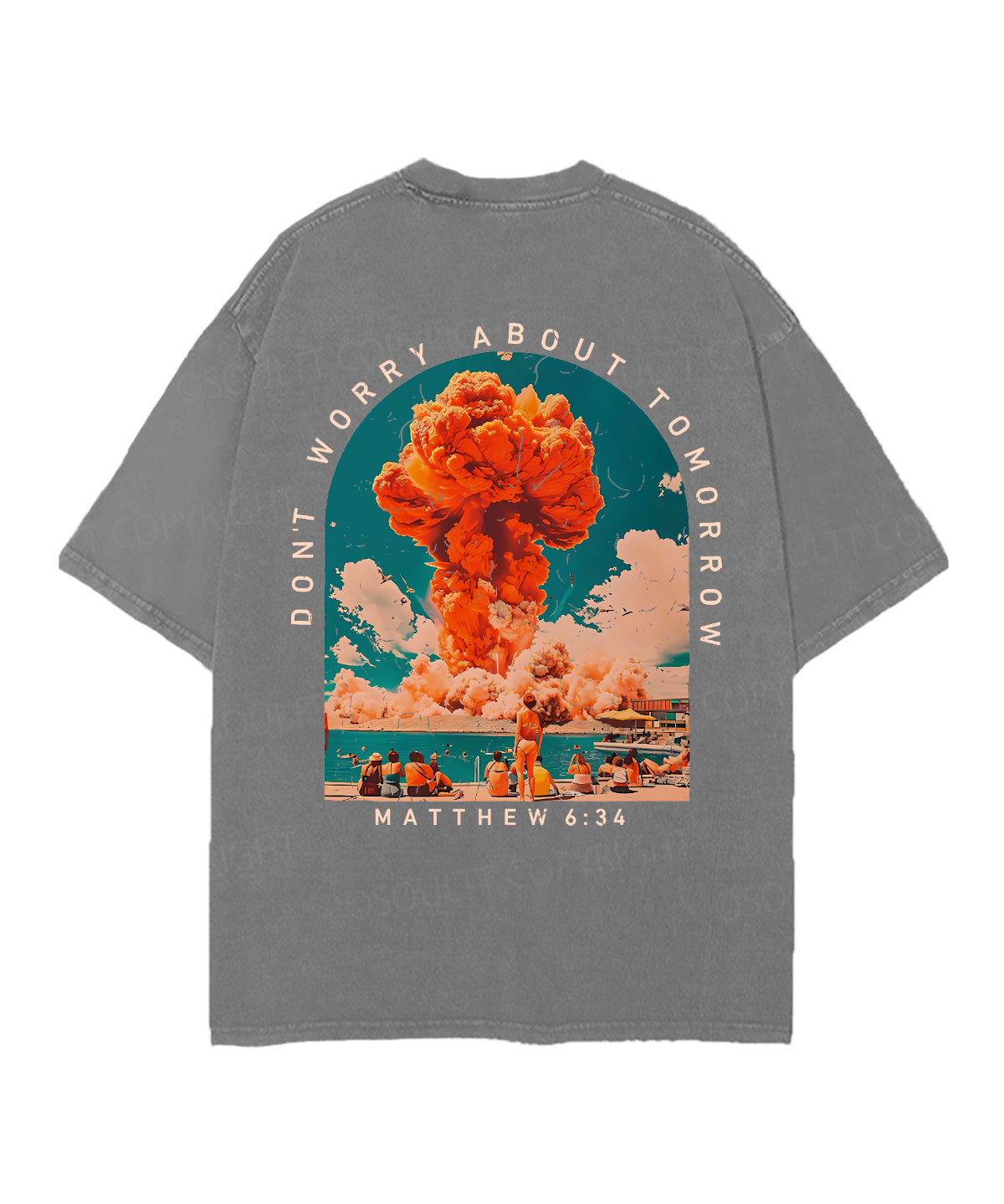 https://jollybell-1326511750.cos.accelerate.myqcloud.com/0/9da0ba1111e14a7db4a658b190db89d2.png