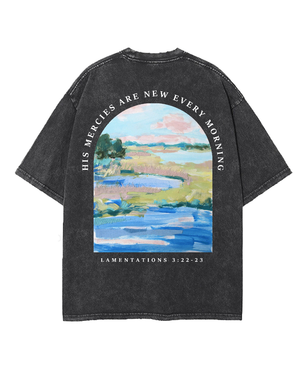 https://jollybell-1326511750.cos.accelerate.myqcloud.com/0/9da15b362482421d966116b67076f0d2.png