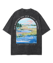 https://jollybell-1326511750.cos.accelerate.myqcloud.com/0/9da15b362482421d966116b67076f0d2.png