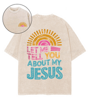 https://jollybell-1326511750.cos.accelerate.myqcloud.com/1/9da32363718546c7a6475a90e0c63006.png