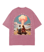 https://jollybell-1326511750.cos.accelerate.myqcloud.com/0/9da363097cc340cbb20b111ee8bf17ba.png
