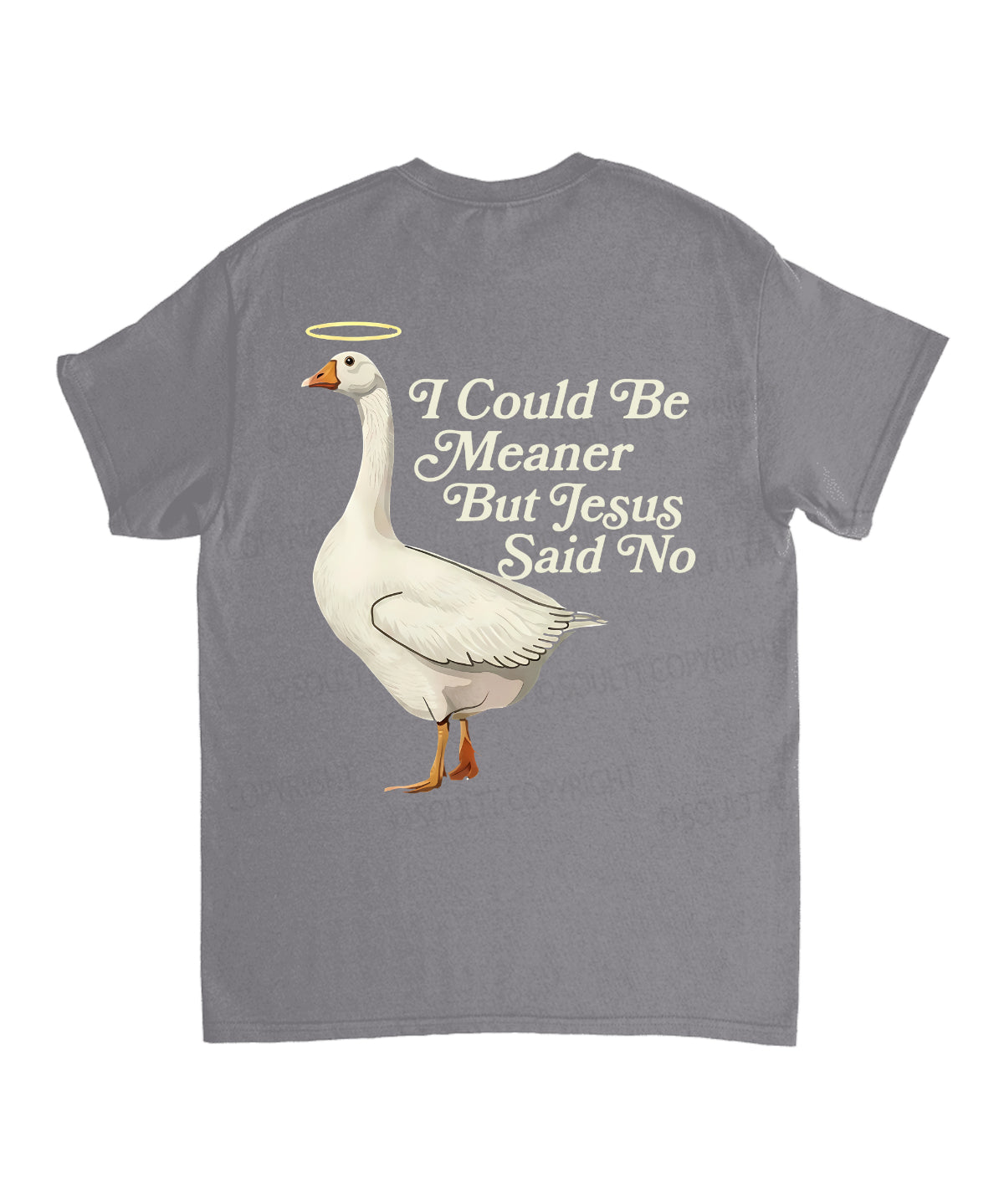 https://jollybell-1326511750.cos.accelerate.myqcloud.com/0/9da4257bce02491096750506883c46d6.png