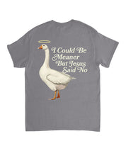 https://jollybell-1326511750.cos.accelerate.myqcloud.com/0/9da4257bce02491096750506883c46d6.png