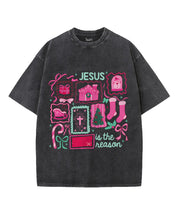 https://jollybell-1326511750.cos.accelerate.myqcloud.com/0/9da482f3fb6149c9ab606c8a0263a7ee.png