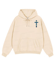 https://jollybell-1326511750.cos.accelerate.myqcloud.com/0/9da4d79b220d4578bf2ef4bd9146953a.png