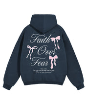 https://jollybell-1326511750.cos.accelerate.myqcloud.com/0/9da4df128c8446bfb72bb1a907499921.png