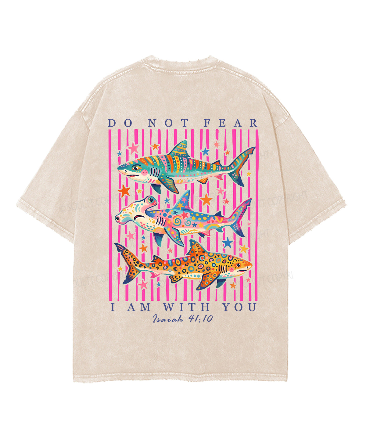 https://jollybell-1326511750.cos.accelerate.myqcloud.com/0/9da73f622c044398aad8765d7255c9e4.png