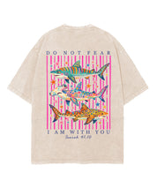 https://jollybell-1326511750.cos.accelerate.myqcloud.com/0/9da73f622c044398aad8765d7255c9e4.png