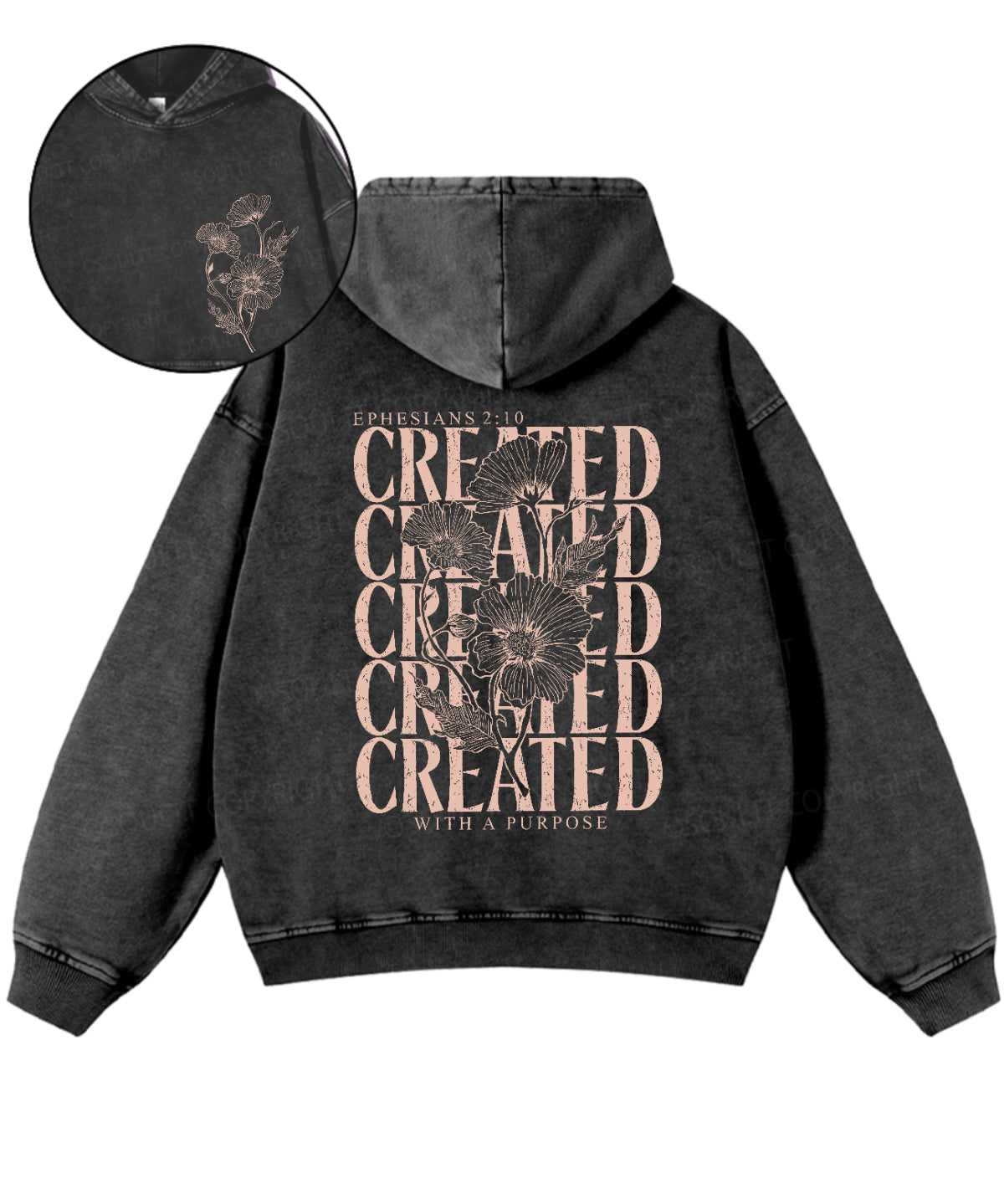 https://jollybell-1326511750.cos.accelerate.myqcloud.com/0/9da76d551ea54259aa886d601703bf3f.png