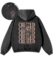 https://jollybell-1326511750.cos.accelerate.myqcloud.com/0/9da76d551ea54259aa886d601703bf3f.png