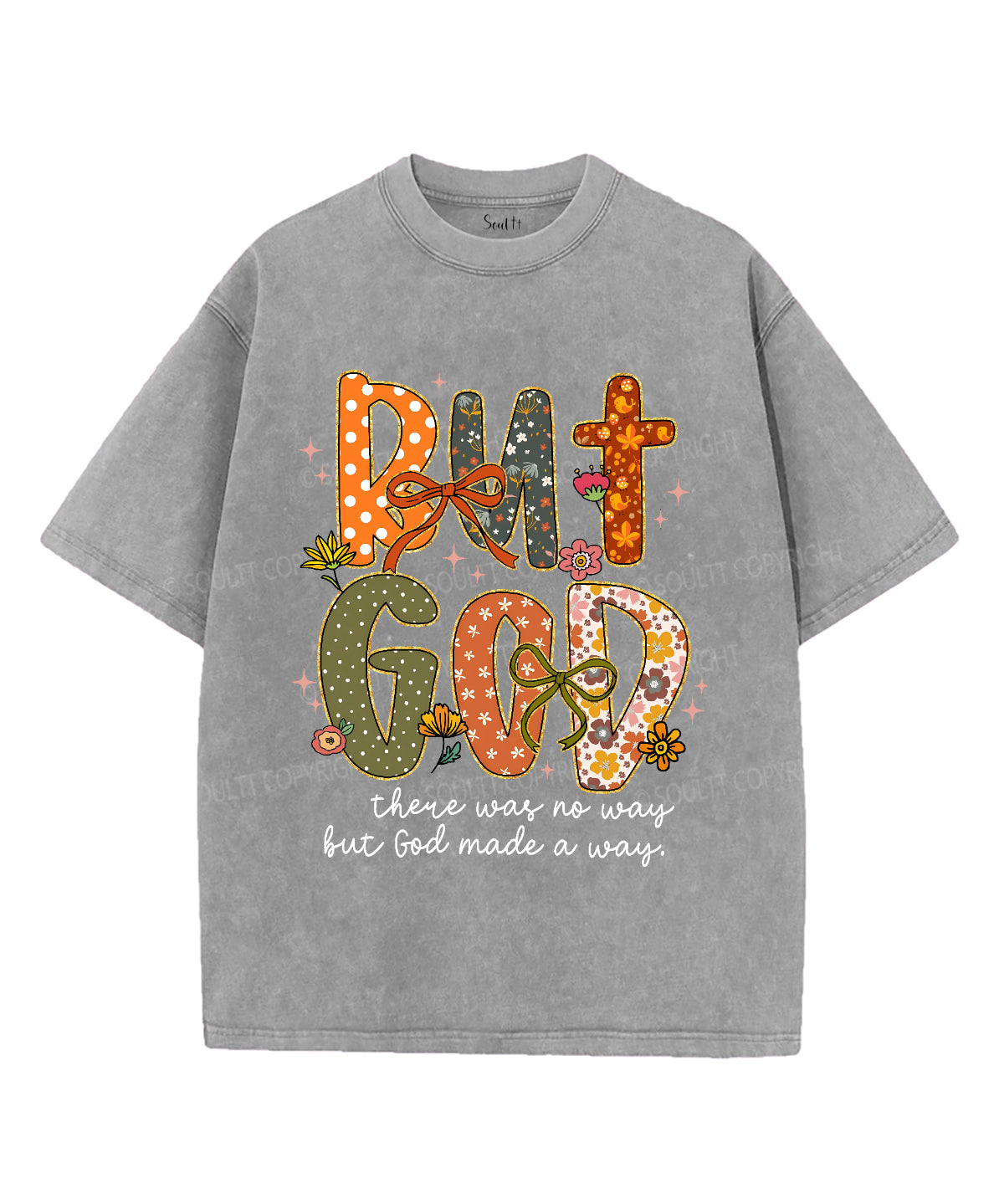 https://jollybell-1326511750.cos.accelerate.myqcloud.com/0/9da7801630244a63b82dbeecd7acc2e1.png