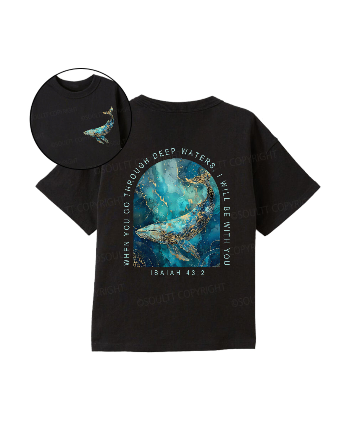 https://jollybell-1326511750.cos.accelerate.myqcloud.com/0/9da8e7371fd94f6f9aadaa016ccabbe5.png