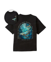 https://jollybell-1326511750.cos.accelerate.myqcloud.com/0/9da8e7371fd94f6f9aadaa016ccabbe5.png