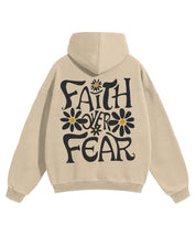 https://jollybell-1326511750.cos.accelerate.myqcloud.com/0/9daa156ab94d4424af9643885abfdc63.png