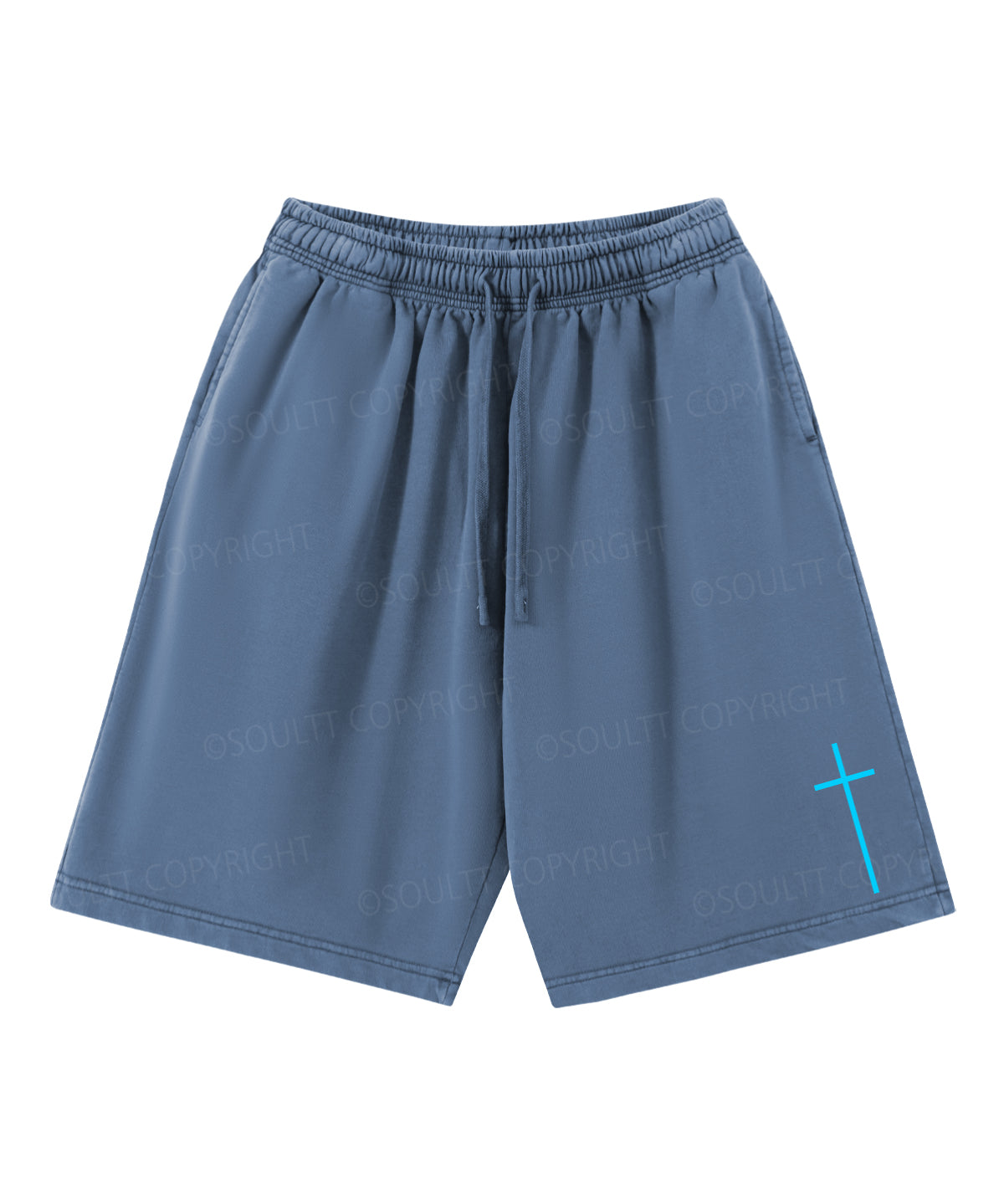 https://jollybell-1326511750.cos.accelerate.myqcloud.com/0/9daa1bd374d6449f9d828cf2e4ecdc1f.png