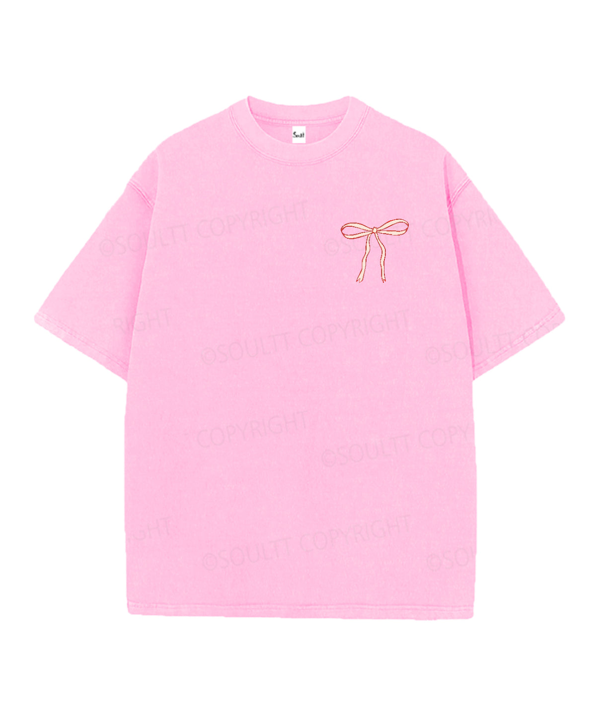 https://jollybell-1326511750.cos.accelerate.myqcloud.com/0/9daa55a09eb349b39343bfb9d084b2ab.png