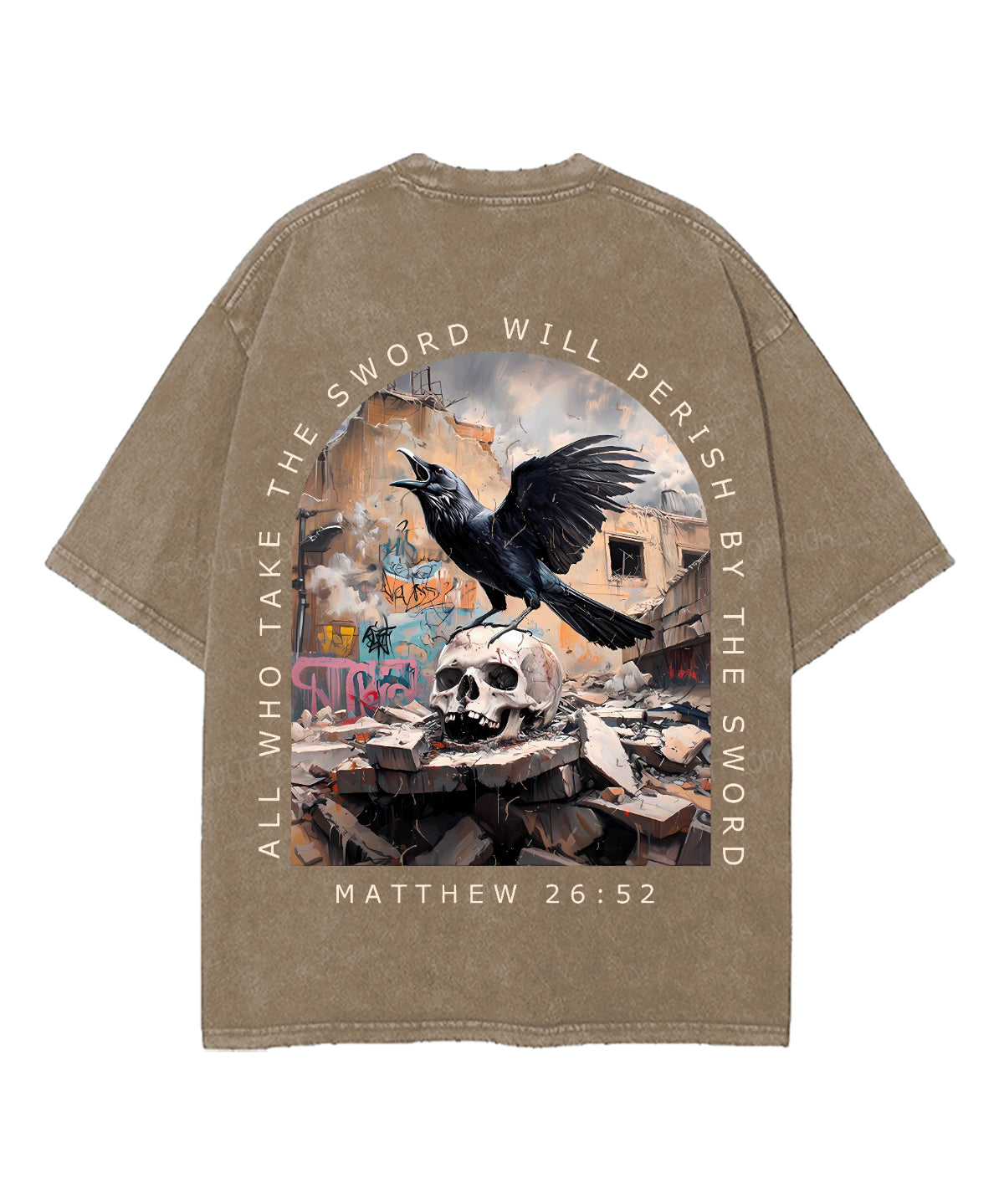 https://jollybell-1326511750.cos.accelerate.myqcloud.com/0/9dab4071f369465c827653b2d2148f59.png