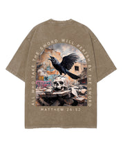 https://jollybell-1326511750.cos.accelerate.myqcloud.com/0/9dab4071f369465c827653b2d2148f59.png