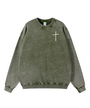 https://jollybell-1326511750.cos.accelerate.myqcloud.com/0/9daba74cc5924e35865c4040c09513d4.png