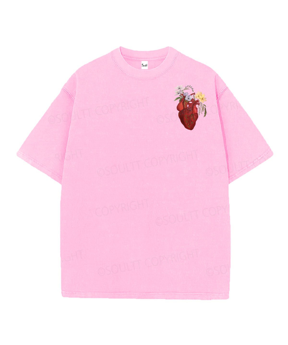 https://jollybell-1326511750.cos.accelerate.myqcloud.com/0/9dac79b9e5aa4a3cb5c81c0d72ccd06d.png