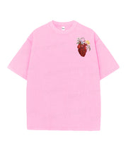 https://jollybell-1326511750.cos.accelerate.myqcloud.com/0/9dac79b9e5aa4a3cb5c81c0d72ccd06d.png