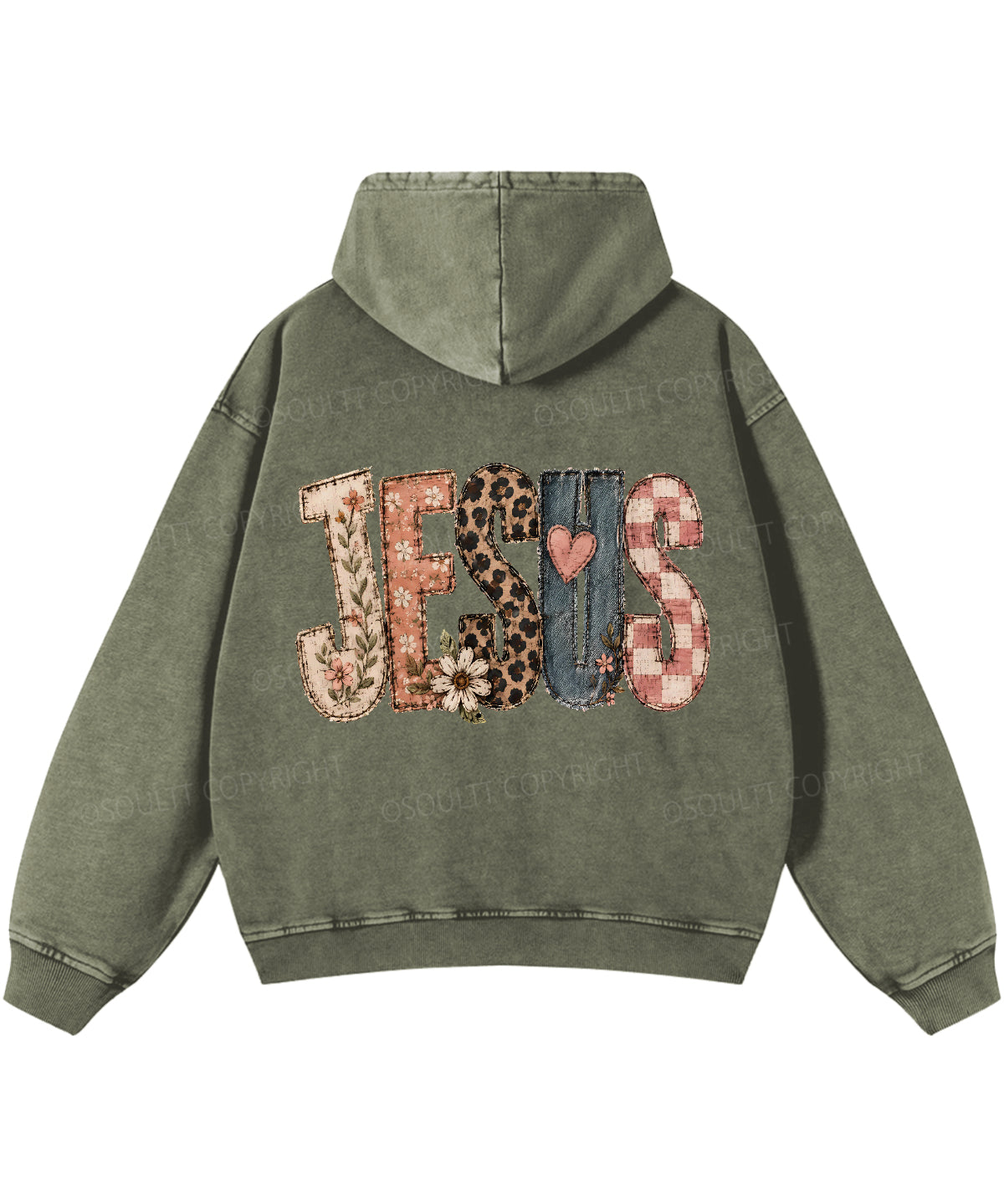https://jollybell-1326511750.cos.accelerate.myqcloud.com/0/9dadd48d3e60424c883a5abe8da76339.png
