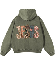 https://jollybell-1326511750.cos.accelerate.myqcloud.com/0/9dadd48d3e60424c883a5abe8da76339.png