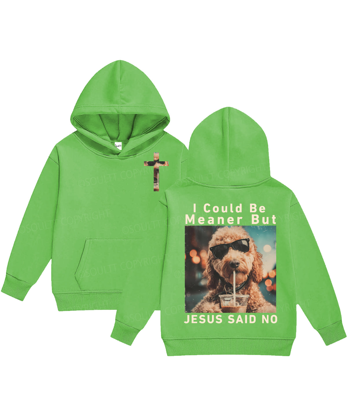 https://jollybell-1326511750.cos.accelerate.myqcloud.com/0/9dae07aeb14143358bcc0fae06f5221a.png