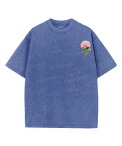https://jollybell-1326511750.cos.accelerate.myqcloud.com/0/9dae0d788ba042588ab34ed428ec2585.png