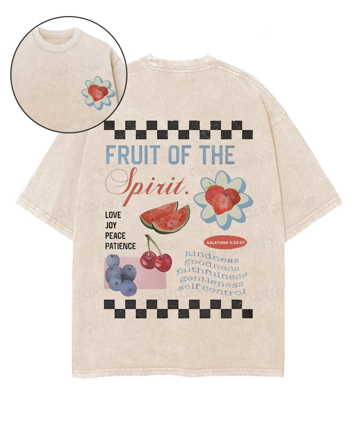 https://jollybell-1326511750.cos.accelerate.myqcloud.com/0/9dafe86566be4be4b487ec8b7cf1eeb1.png