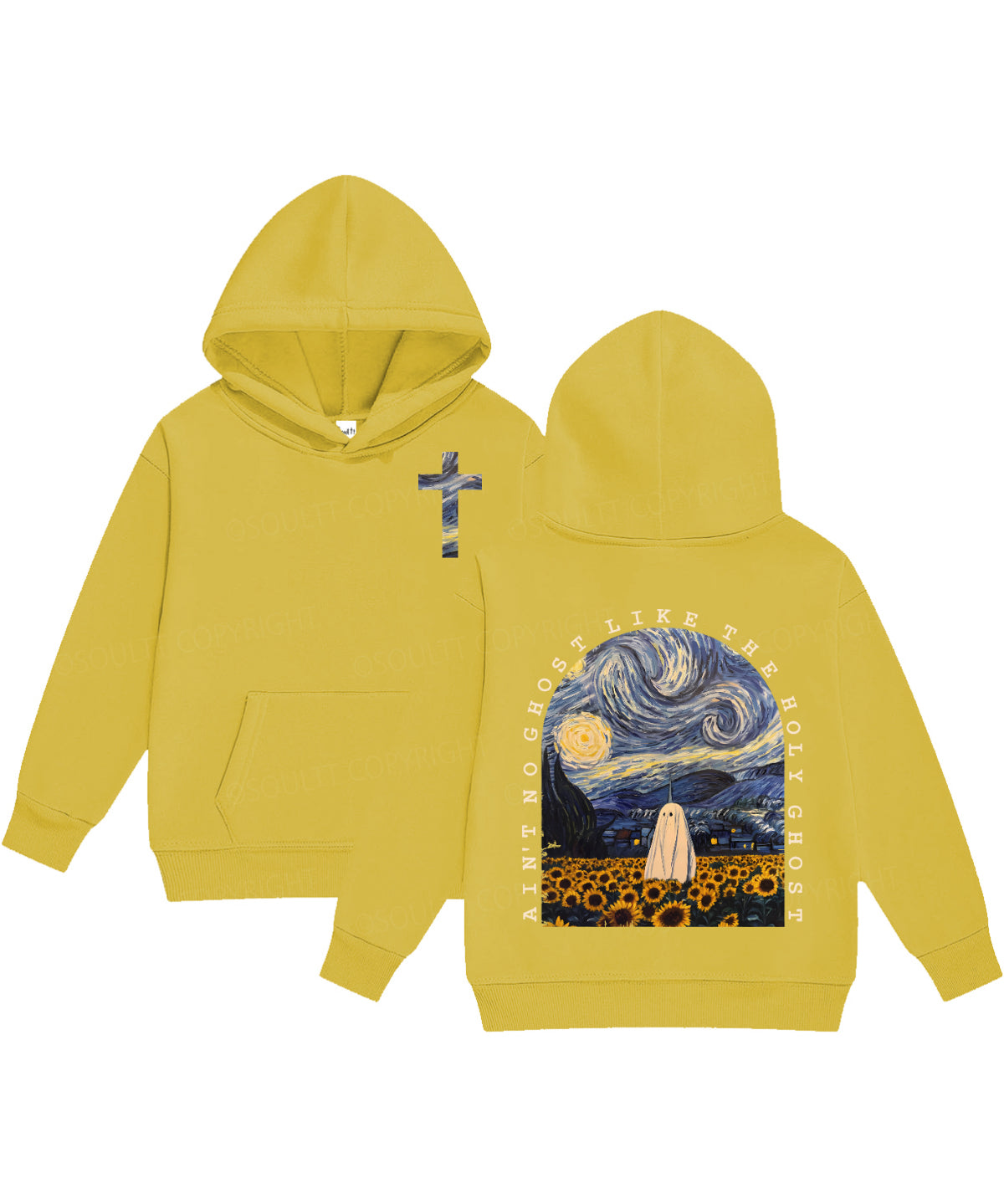 https://jollybell-1326511750.cos.accelerate.myqcloud.com/0/9db36e3ea63d4f9ea1703a1651e4b51d.png