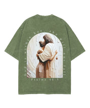 https://jollybell-1326511750.cos.accelerate.myqcloud.com/0/9dba400d038f417cb223ef32978a21f0.png