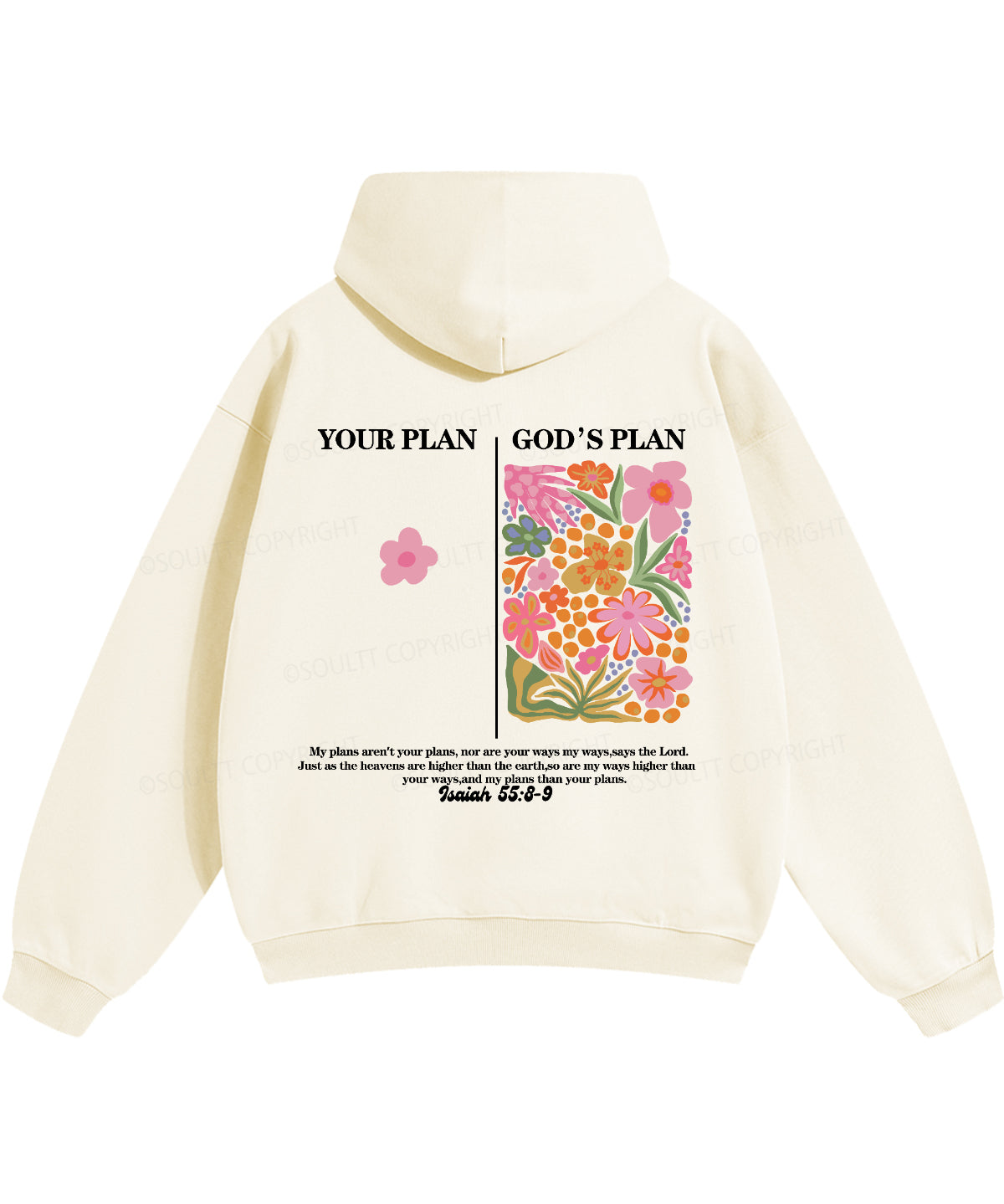 https://jollybell-1326511750.cos.accelerate.myqcloud.com/0/9dbac8c48bb544f5b43c05573db2fa50.png