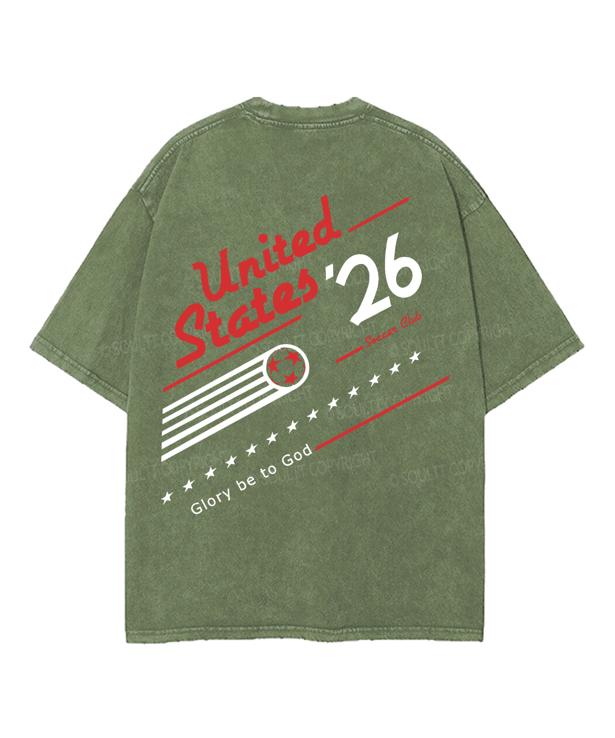 https://jollybell-1326511750.cos.accelerate.myqcloud.com/0/9dbb6a60fd5d42da8c72109ad5a693d5.png
