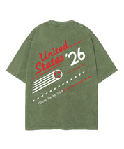 https://jollybell-1326511750.cos.accelerate.myqcloud.com/0/9dbb6a60fd5d42da8c72109ad5a693d5.png