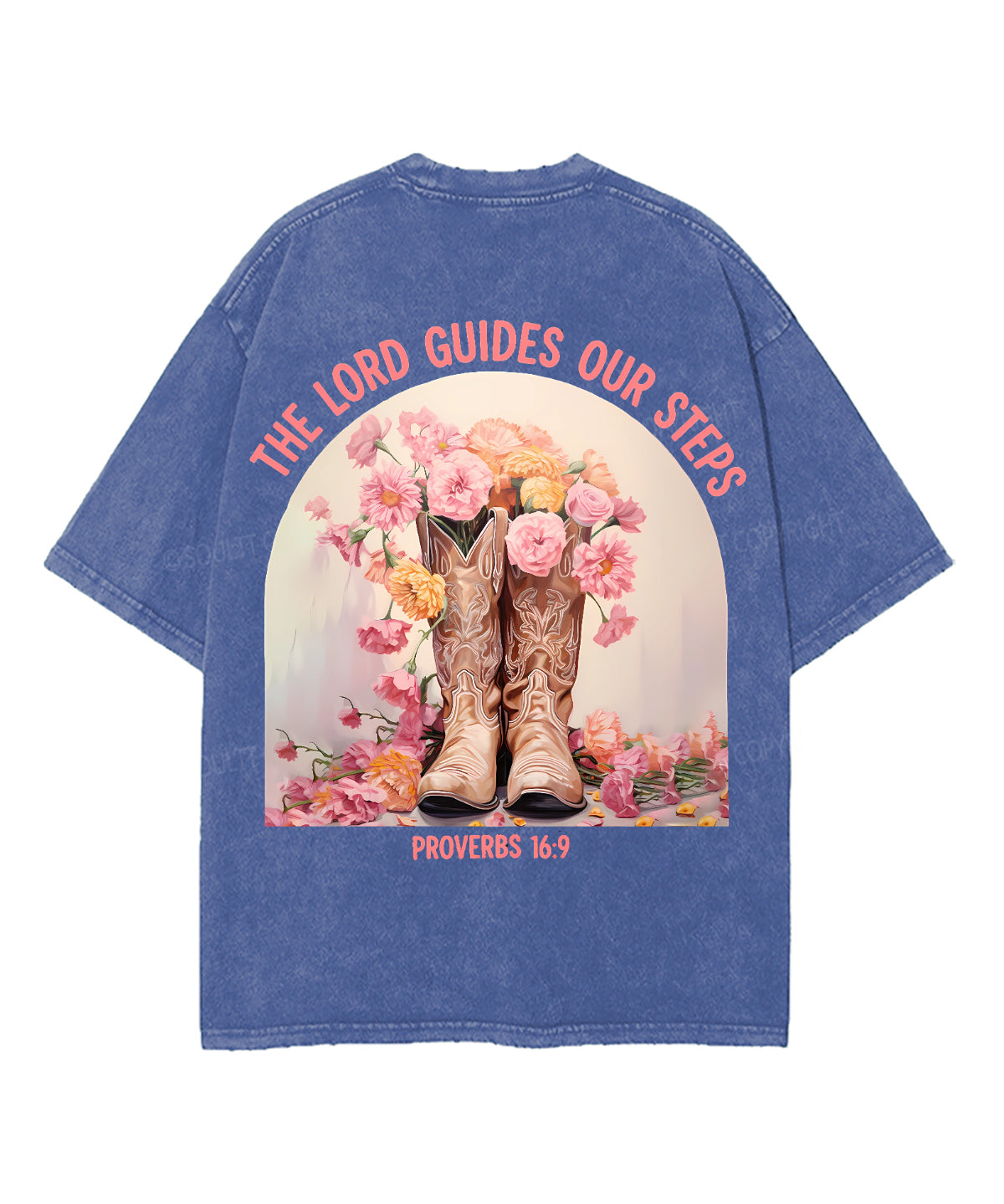 https://jollybell-1326511750.cos.accelerate.myqcloud.com/0/9dbbfd4e3bea407aa321de9a0b8b1e0c.png